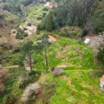 Terreno Rústico, Ilha da Madeira, Santa Cruz