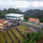Terreno Rústico, Ilha da Madeira, Santa Cruz