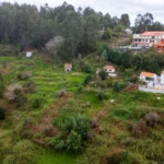 Terreno Rústico, Ilha da Madeira, Santa Cruz