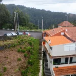 Terreno Rústico, Ilha da Madeira, Santa Cruz