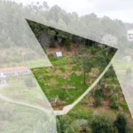 Terreno Rústico, Ilha da Madeira, Santa Cruz