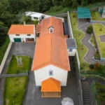 Terreno Rústico, Ilha da Madeira, Santa Cruz