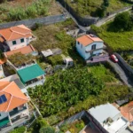 Lote de Terreno, Ilha da Madeira, Funchal