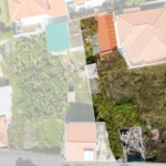 Lote de Terreno, Ilha da Madeira, Funchal