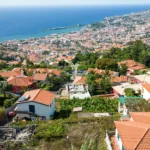 Lote de Terreno, Ilha da Madeira, Funchal