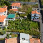 Lote de Terreno, Ilha da Madeira, Funchal