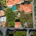 Lote de Terreno, Ilha da Madeira, Funchal