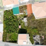 Lote de Terreno, Ilha da Madeira, Funchal