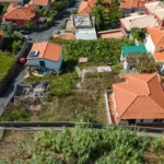 Lote de Terreno, Ilha da Madeira, Funchal