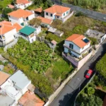Lote de Terreno, Ilha da Madeira, Funchal