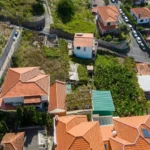 Lote de Terreno, Ilha da Madeira, Funchal