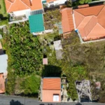 Lote de Terreno, Ilha da Madeira, Funchal