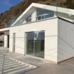 Moradia Isolada T4, Ilha da Madeira, Calheta (Madeira)