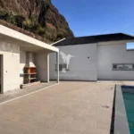 Moradia Isolada T4, Ilha da Madeira, Calheta (Madeira)
