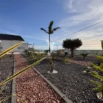 Moradia Isolada T4, Ilha da Madeira, Calheta (Madeira)