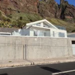 Moradia Isolada T4, Ilha da Madeira, Calheta (Madeira)