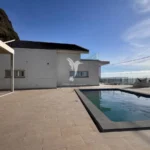 Moradia Isolada T4, Ilha da Madeira, Calheta (Madeira)