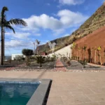 Moradia Isolada T4, Ilha da Madeira, Calheta (Madeira)