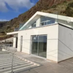 Moradia Isolada T4, Ilha da Madeira, Calheta (Madeira)