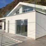 Moradia Isolada T4, Ilha da Madeira, Calheta (Madeira)