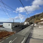 Moradia Isolada T4, Ilha da Madeira, Calheta (Madeira)