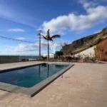 Moradia Isolada T4, Ilha da Madeira, Calheta (Madeira)