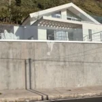 Moradia Isolada T4, Ilha da Madeira, Calheta (Madeira)