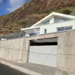 Moradia Isolada T4, Ilha da Madeira, Calheta (Madeira)
