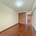 Apartamento T3, Ilha da Madeira, Funchal