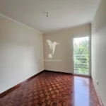 Apartamento T3, Ilha da Madeira, Funchal