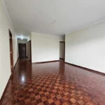 Apartamento T3, Ilha da Madeira, Funchal