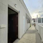 Apartamento T3, Ilha da Madeira, Funchal