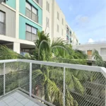 Apartamento T3, Ilha da Madeira, Funchal