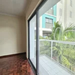 Apartamento T3, Ilha da Madeira, Funchal