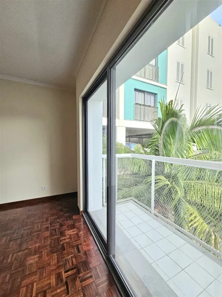 Apartamento T3, Ilha da Madeira, Funchal