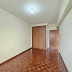 Apartamento T3, Ilha da Madeira, Funchal