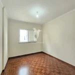 Apartamento T3, Ilha da Madeira, Funchal