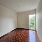 Apartamento T3, Ilha da Madeira, Funchal