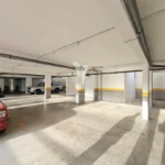 Apartamento T3, Ilha da Madeira, Funchal