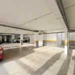 Apartamento T3, Ilha da Madeira, Funchal