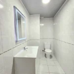 Apartamento T3, Ilha da Madeira, Funchal