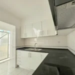 Apartamento T3, Ilha da Madeira, Funchal