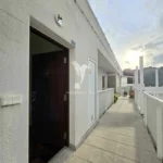 Apartamento T3, Ilha da Madeira, Funchal