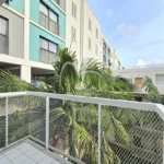 Apartamento T3, Ilha da Madeira, Funchal