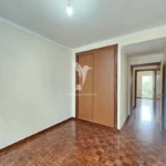 Apartamento T3, Ilha da Madeira, Funchal