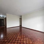 Apartamento T3, Ilha da Madeira, Funchal