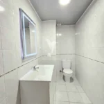 Apartamento T3, Ilha da Madeira, Funchal