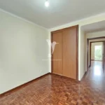 Apartamento T3, Ilha da Madeira, Funchal