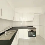 Apartamento T3, Ilha da Madeira, Funchal