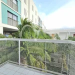 Apartamento T3, Ilha da Madeira, Funchal